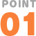 point01