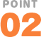 point02
