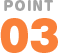 point03