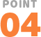 point04