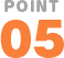 point05