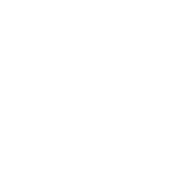 お客様の声はこちら