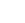 step01