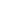 step02
