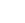 step03