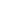 step04
