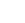 step05
