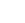 step06
