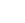 step07