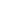 step08