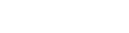 anesis