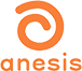anesis