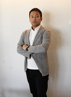 アネシス白楽院とは